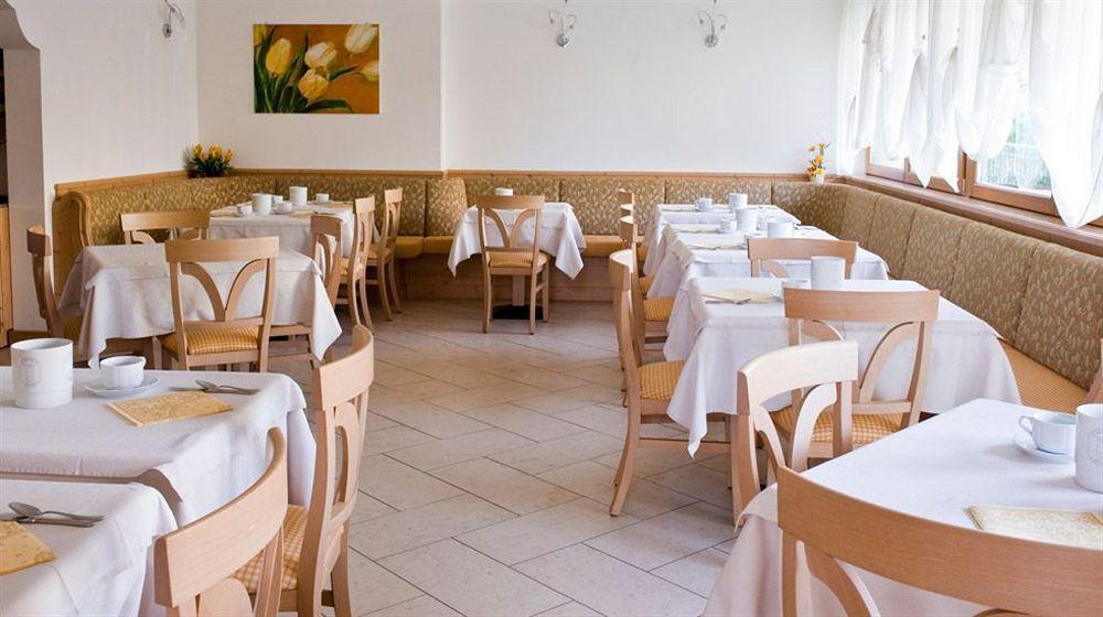 Hotel Garni La Vigna - Adult Friendly Сан-Микеле-аль-Адидже Экстерьер фото