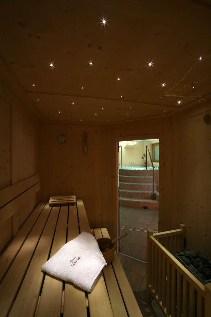 Hotel Garni La Vigna - Adult Friendly Сан-Микеле-аль-Адидже Удобства фото